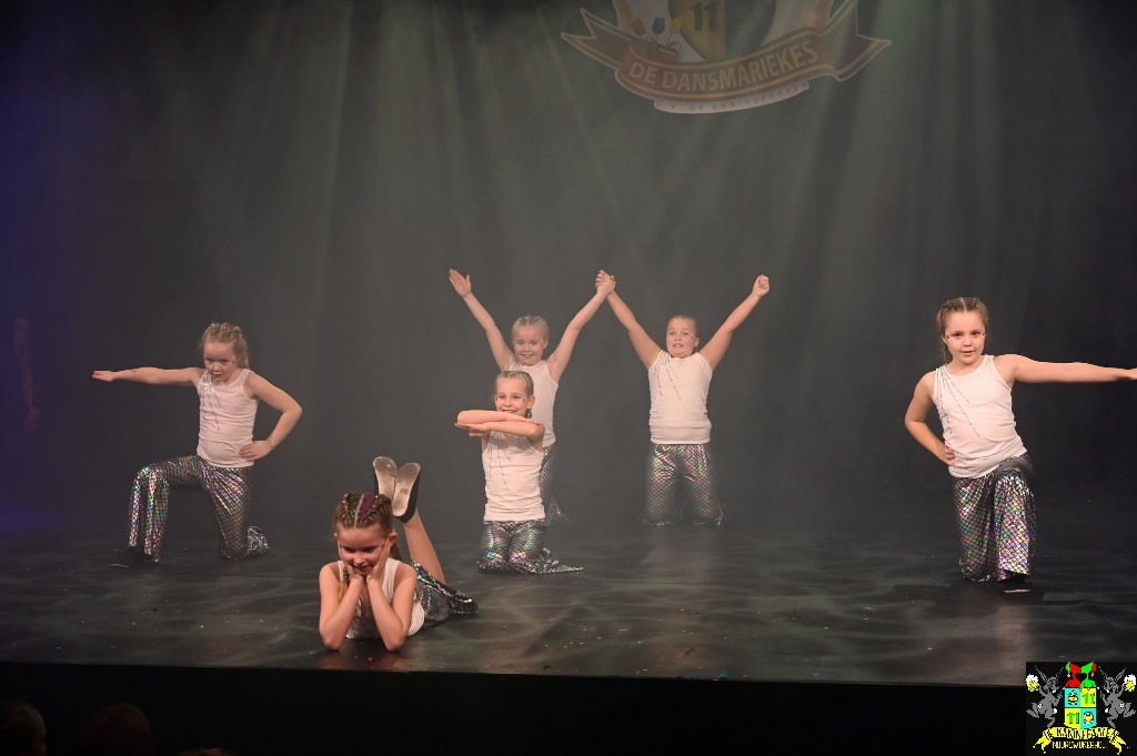 ../Images/Dansmariekefestival 2026 348.jpg